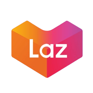 Lazada