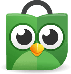 Tokopedia