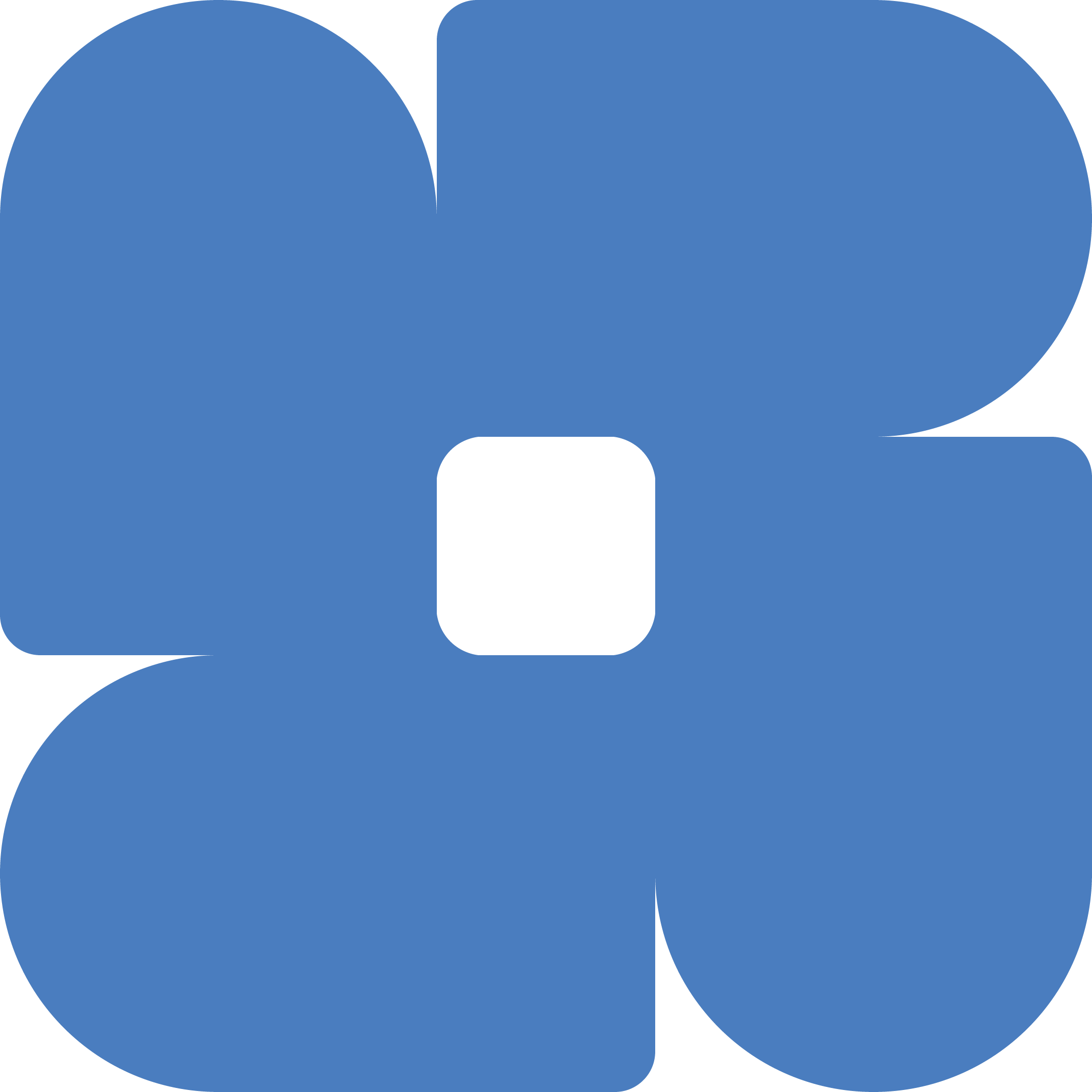 Twostrap icon