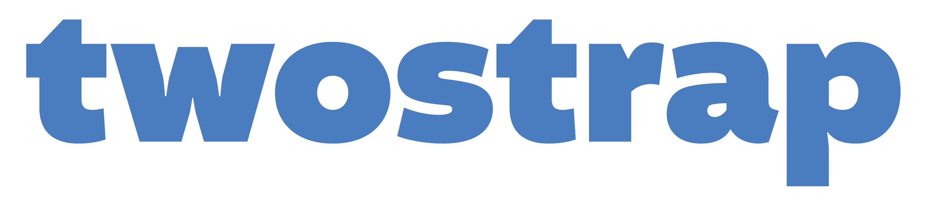twostrap